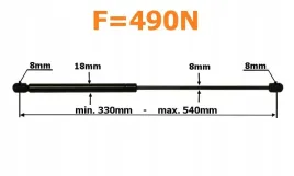 silownik-gazowy-540mm-490n-mb-0303-405-407-vario