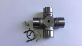 krzyzak-44x1216mm-star-200-h-9