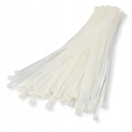 opaski-zaciskowe-200x25mm-biale-plastikowe-100szt-opakowanie-trytytki
