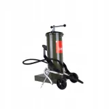 smarownica-nozna-6l