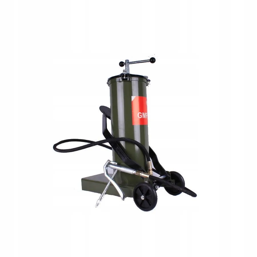 smarownica-nozna-6l