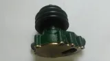 pompa-wody-star-szeroki-pasek-gmp-36716206s-stan-nowy