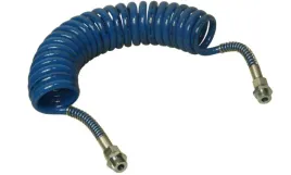 przewod-pneum-spiralny-m22-niebieski-silikon-poliuretanowy-50m