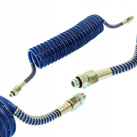 przewod-pneum-spiralny-m16-niebieski-silikon-poliuretanowy-50m