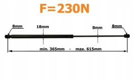 silownik-gazowy-615mm-230n-rvi-premium-magnum-midlum