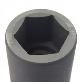 nasadka-klucza-przekladniowego-planetarnego-1-33mm-cr-v-czarna