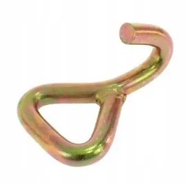 hak-profilowany-jednopalczasty-25kn-do-pasa-5t-gmp-gmp5tjh