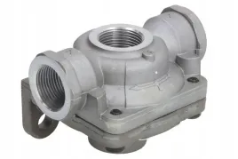 zawor-szybkiego-odhamowania-4xm22