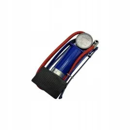 pompka-do-pompowania-powietrza-nozna-1-tlokowa-z-manometrem-do-7bar