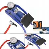 pompka-do-pompowania-powietrza-nozna-1-tlokowa-z-manometrem-do-7bar-gmp-gm-waga-z-opakowaniem-1-kg