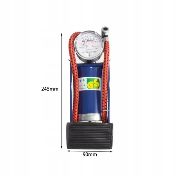 pompka-do-pompowania-powietrza-nozna-1-tlokowa-z-manometrem-do-7bar-gmp-gm-marka-gmp