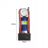 pompka-do-pompowania-powietrza-nozna-1-tlokowa-z-manometrem-do-7bar-gmp-gm-marka-gmp