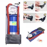 pompka-do-pompowania-powietrza-nozna-1-tlokowa-z-manometrem-do-7bar-gmp-gm-cisnienie-maksymalne-7-bar