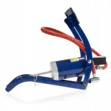 pompka-do-pompowania-powietrza-nozna-1-tlokowa-z-manometrem-do-7bar-gmp-gm-stan-nowy-waga-z-opakowaniem-1-kg