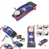 pompka-do-pompowania-powietrza-nozna-1-tlokowa-z-manometrem-do-7bar-gmp-gm-stan-nowy-marka-gmp