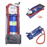 pompka-do-pompowania-powietrza-nozna-1-tlokowa-z-manometrem-do-7bar-gmp-gm-stan-nowy-cisnienie-maksymalne-7-bar