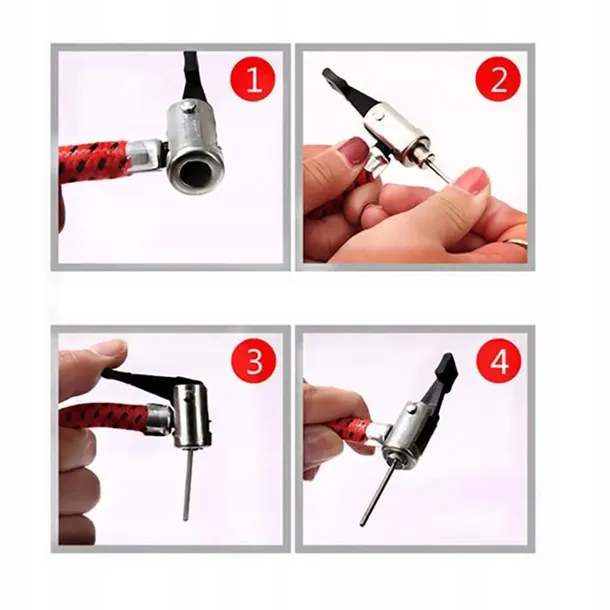 pompka-do-pompowania-powietrza-nozna-1-tlokowa-z-manometrem-do-7bar-gmp-gm-stan-nowy-kod-producenta-gmpf892-c