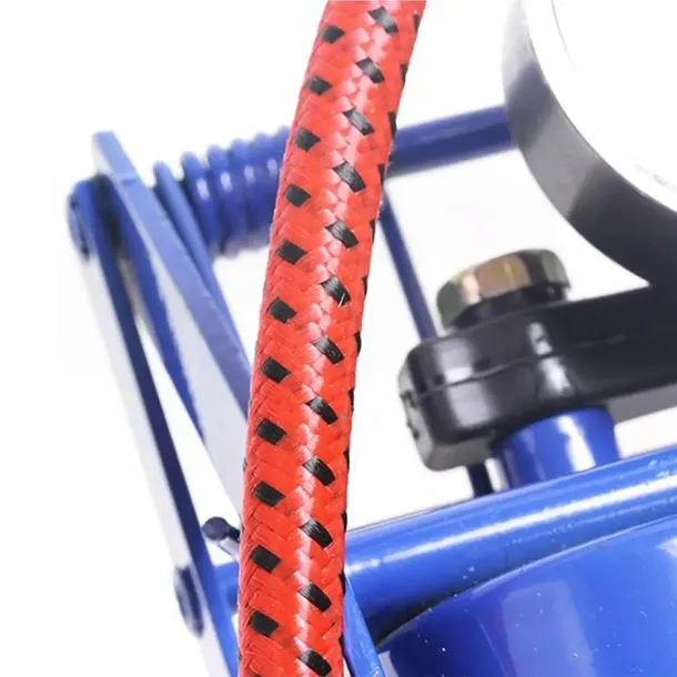 pompka-do-pompowania-powietrza-nozna-1-tlokowa-z-manometrem-do-7bar-gmp-gm-waga-z-opakowaniem-1-kg-marka-gmp