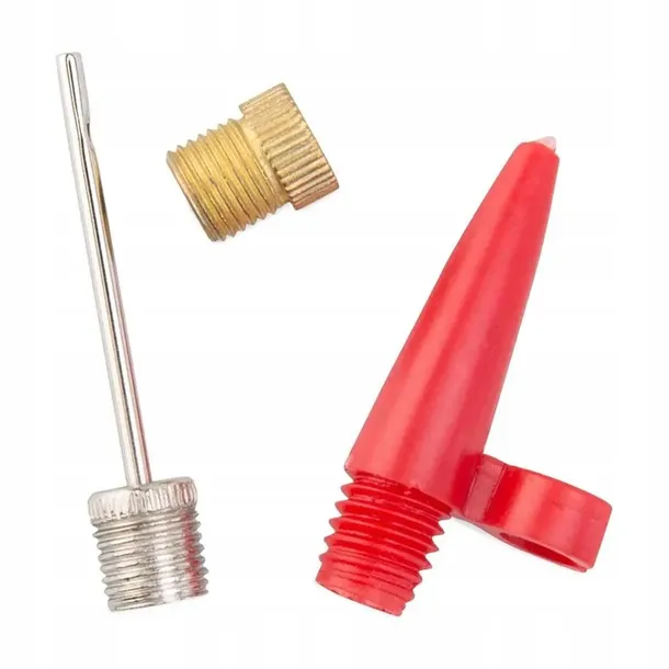 pompka-do-pompowania-powietrza-nozna-1-tlokowa-z-manometrem-do-7bar-gmp-gm-waga-z-opakowaniem-1-kg-cisnienie-maksymalne-7-bar