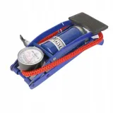 pompka-do-pompowania-powietrza-nozna-1-tlokowa-z-manometrem-do-7bar-gmp-gm-waga-z-opakowaniem-1-kg-kod-producenta-gmpf892-c