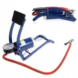 pompka-do-pompowania-powietrza-nozna-1-tlokowa-z-manometrem-do-7bar-gmp-gm-marka-gmp-stan-nowy