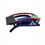 pompka-do-pompowania-powietrza-nozna-1-tlokowa-z-manometrem-do-7bar-gmp-gm-stan-nowy