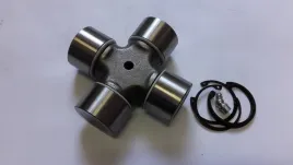 krzyzak-48x126mm-iveco-mb