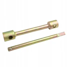 klucz-do-kol-30x32mm-typ-prostyl300mm-z-przetyczka