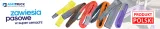 zawiesie-pasowe-2t-80m-b60mm-gmp-gmp2t8mzgh-dlugosc-8-m