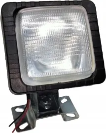 lampa-robocza-prostokatna-plastikowa-zarowka-12v-55w-h3