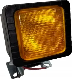 lampa-robocza-prostokatna-plastikowa-zarowka-12v-55w-h3-zolta