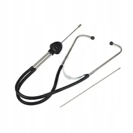 stetoskop-diagnoistyczny-mechaniczny