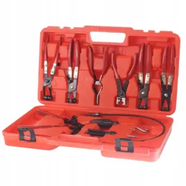 szczypce-do-opasek-zaciskowych-kpl-9szt