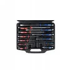 zestaw-srubokretow-do-pobijania-12-szt-box