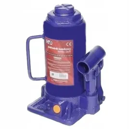 podnosnik-hydrauliczny-2t-1-tlokowy-hmin181mm-hmax345mm