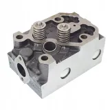 glowica-silnika-c-360-kpl