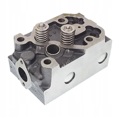 glowica-silnika-c-360-kpl