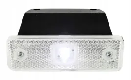 lampa-obrysowa-biala-diodowa-z-uchwytem-12-24v-bez-ramki-horpol-ld499