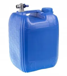 pojemnik-na-wode-10l-niebieski-metalowy-kranik-z-gwintem-u-gory