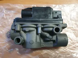 modulator-abs-mb-actros-mp4-mp5-2011-2021r-hdscs-wabco-wabco-4721960390