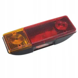 lampa-tylna-zesp-2-segm-lewa-12-24v-bez-przewodu-c-360-tyl-d-47