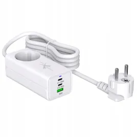 ladowarka-sieciowa-2-x-usb-typ-c-usb-230-v-gan-evo-65-w