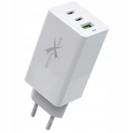ladowarka-sieciowa-2-x-usb-typ-c-usb-gan-evo-65w