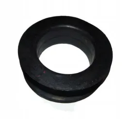 pierscien-napedu-kosza-kombajn-anna-14x14-99x-65-20mm-polska-produkcja-5