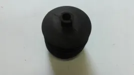 gumowa-oslona-silownika-fi-125mm-przyczepa-d-35-d-47-d-50