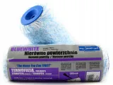 walek-bluewhite-180cm-20-szerokosc-walka-18-cm