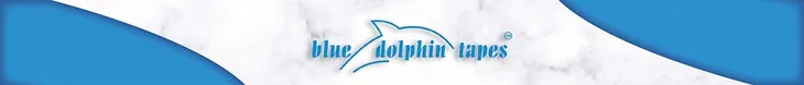 paca-z-gabka-blue-dolphin-95-mm-dlugosc-250-m