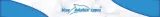 paca-z-gabka-blue-dolphin-95-mm-dlugosc-250-m