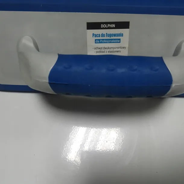 paca-z-gabka-blue-dolphin-95-mm-kod-producenta-pdfzwg-28020