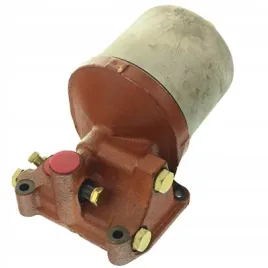 filtr-oleju-odsrodkowy-mtz